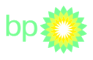 bp