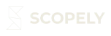 scopely