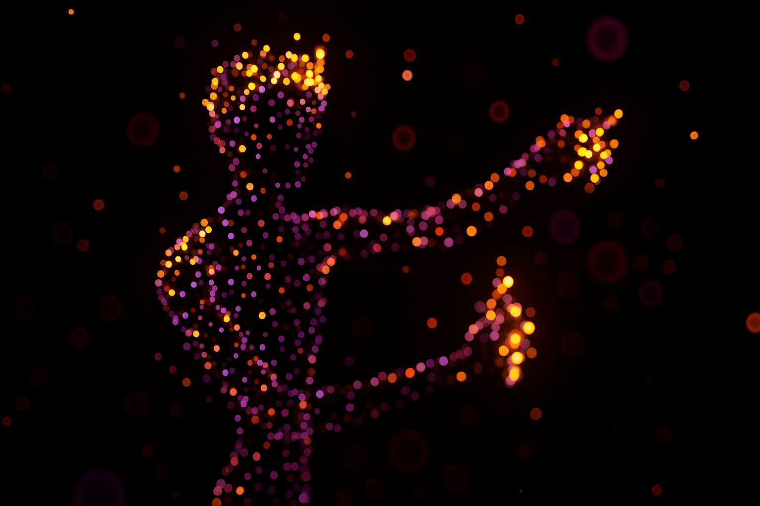 vr-training-banner